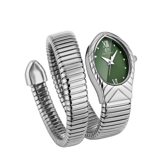 PAOLO CAVALLI WATCH