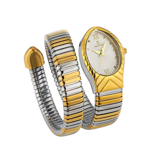 PAOLO CAVALLI WATCH