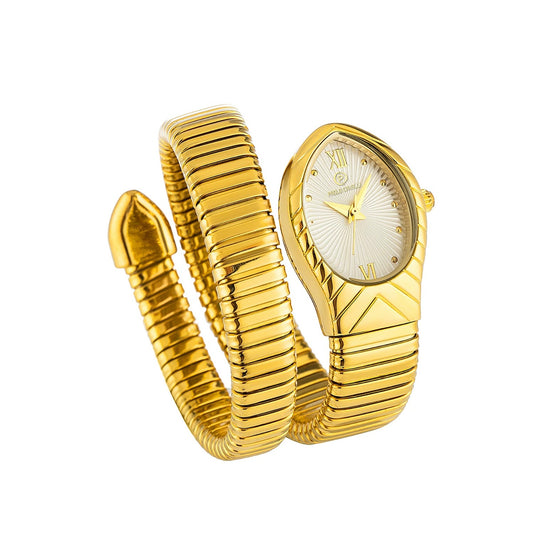 PAOLO CAVALLI WATCH