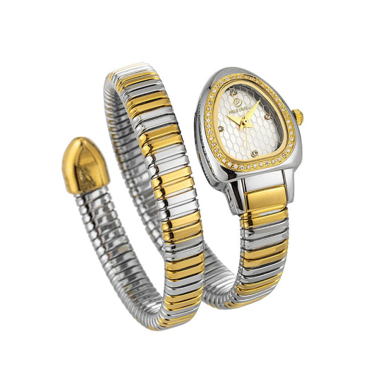 PAOLO CAVALLI WATCH
