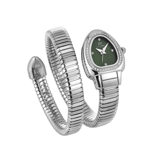 PAOLO CAVALLI WATCH